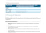 create professional sops and process documentation